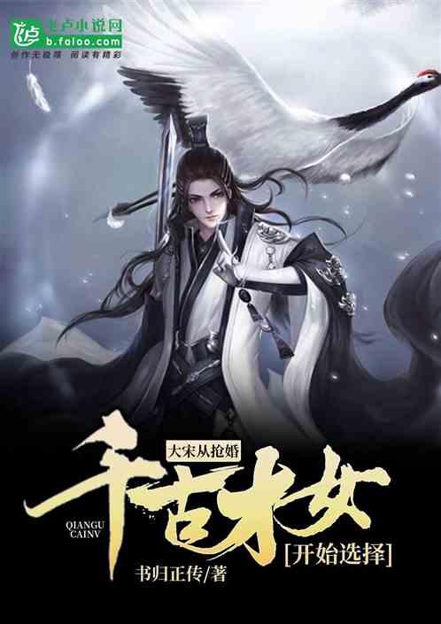 【图解】冬季预防一氧化碳中毒,这些你要知道