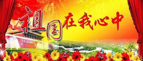 次元喵