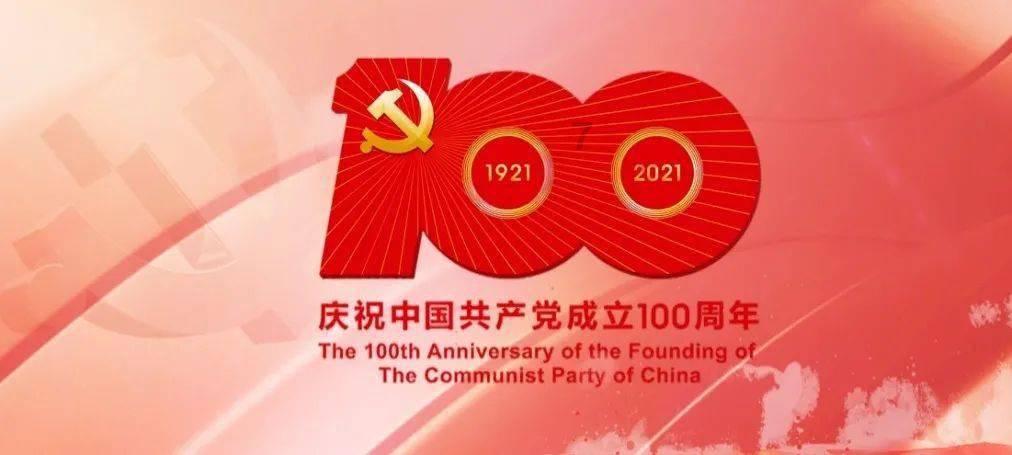 一个男人对你忽冷忽热-疑问百科,探索您的无限好奇心