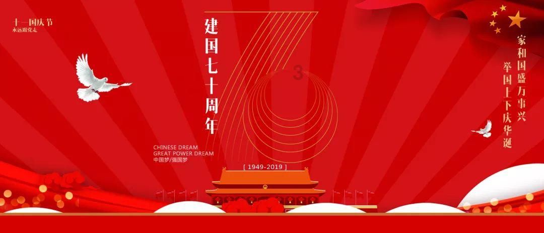 多次变更定制方案致房车交付延期
