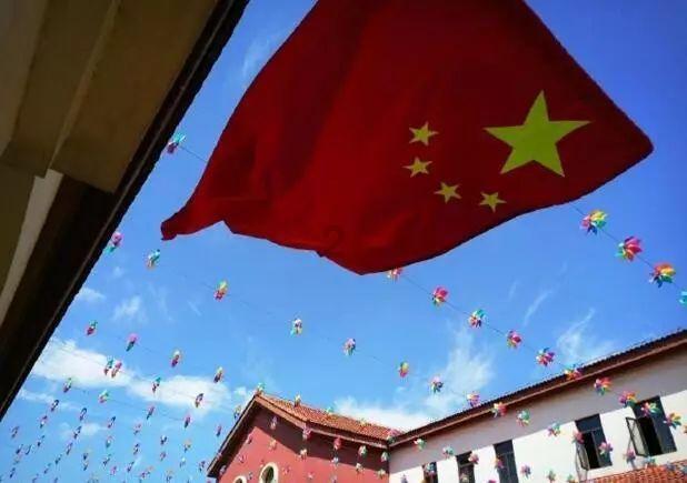 如果在租房子期间被盗房主有责任吗？游戏画面