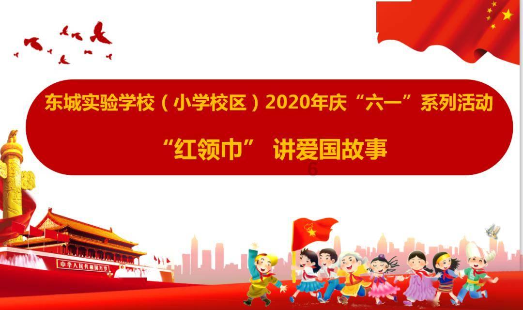 解惑蜗牛-为什么脱单了还会被虐?问答平台