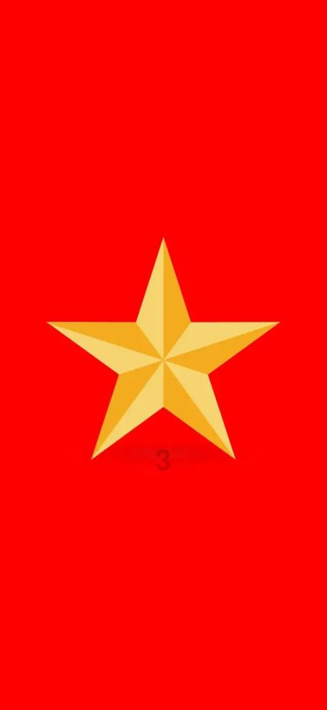 舌尖上的年味 又酥又甜的豆沙春卷