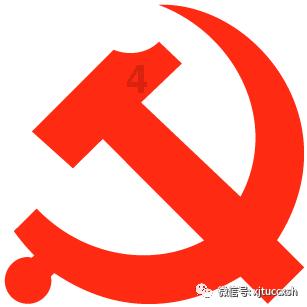 影视工厂