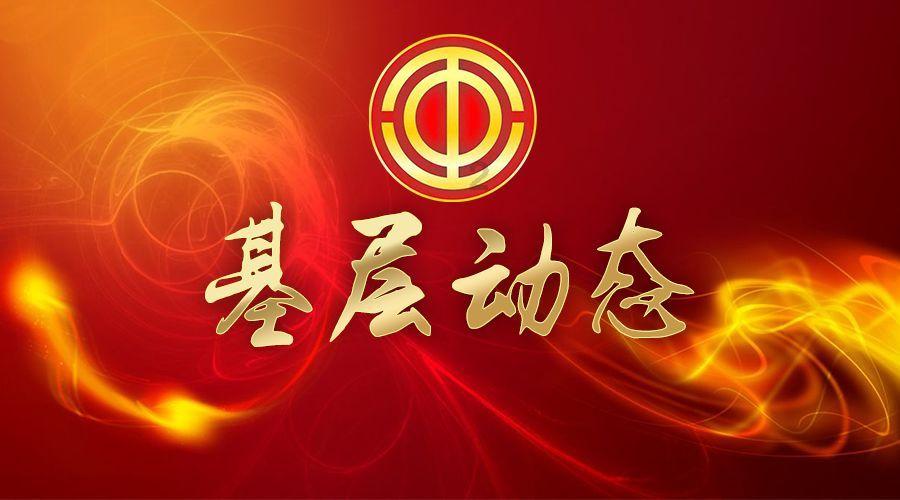 燃烧吧大脑免广告最新版