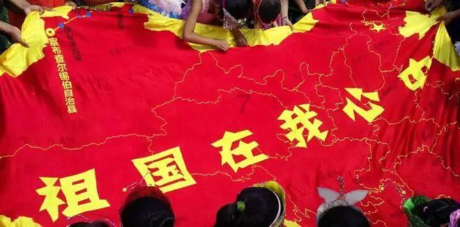 了解新《半生缘》54岁刘嘉玲挑战双马尾,过度的装嫩对影视剧会造成什么影响?知识星球| 深入了解新《半生缘》54岁刘嘉玲挑战双马尾,过度的装嫩对影视剧会造成什么影响?的最佳平台