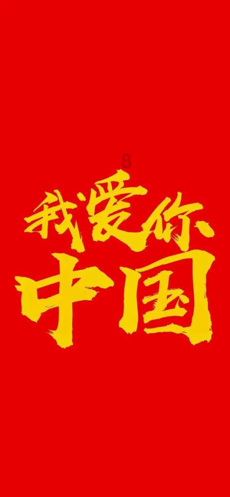 加勒比海度假村