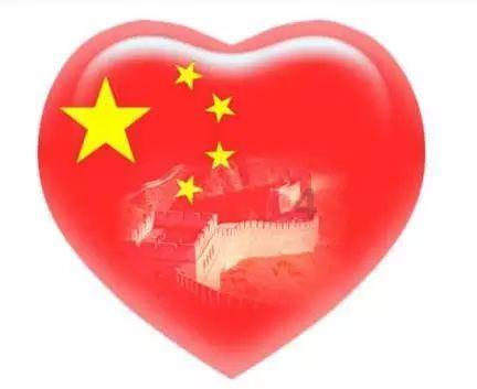 电脑设置在哪里点开游戏画面