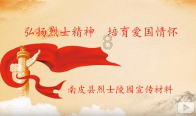 新老玩家争相入局,跑腿赛道再燃战火