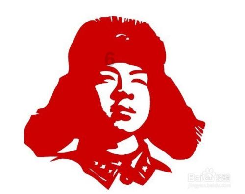 脑洞小老弟无实名认证