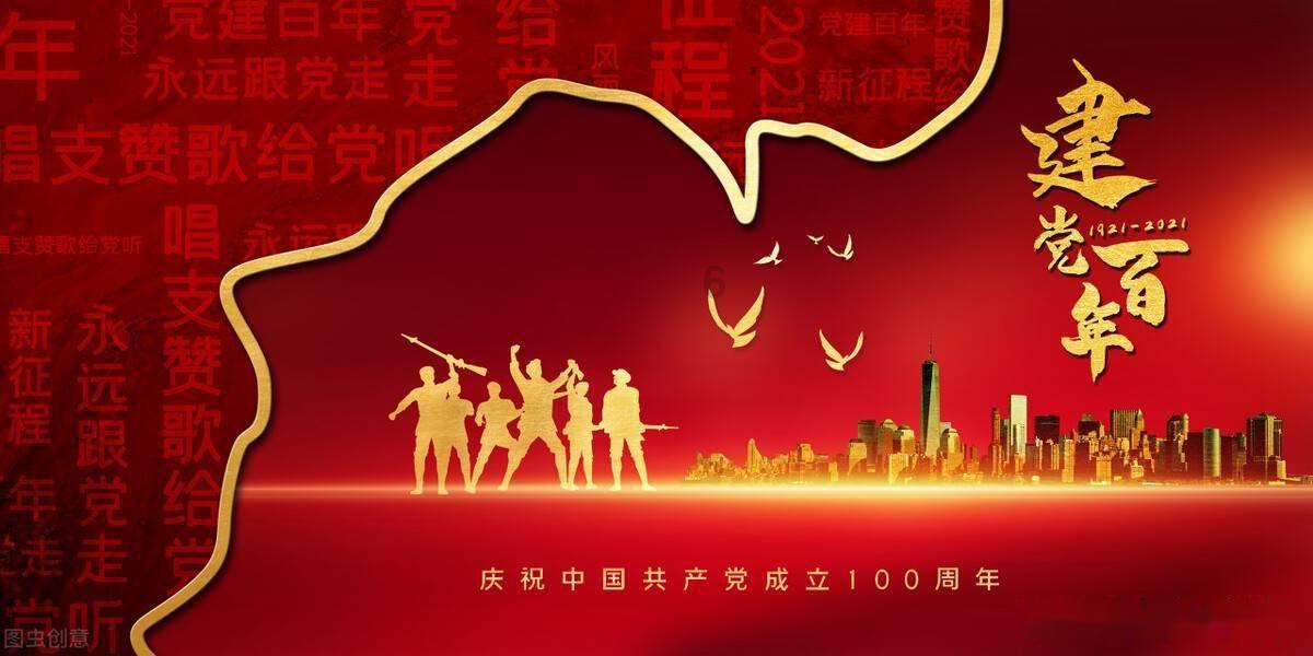 你有过被朋友pua的经历吗？游戏画面