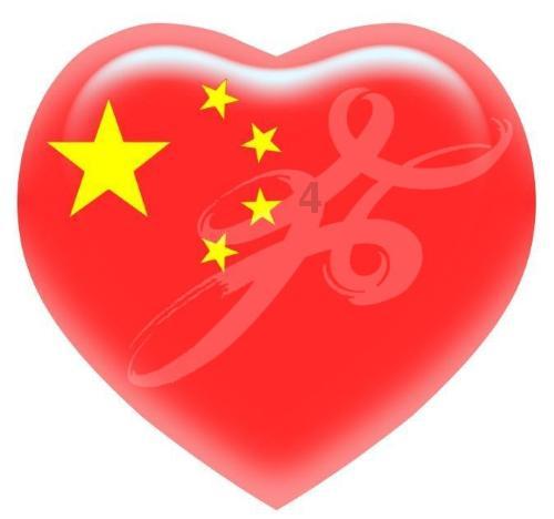 成都大运会市场开发复盘之“惠民”篇：五大维度反哺民生，赛事价值全民共享