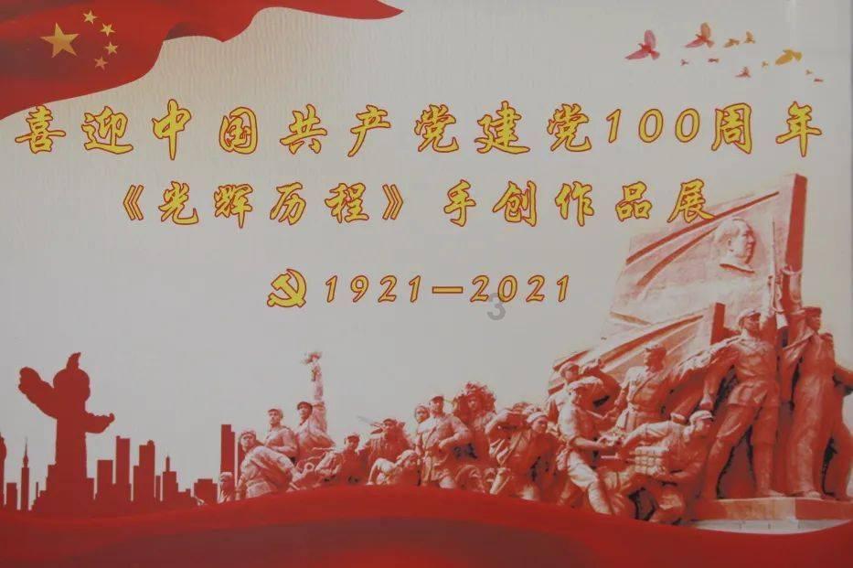还得是奇瑞！风云A8又是个国民家轿潜力股