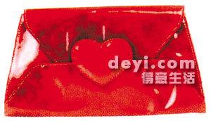 陈刚参加西宁代表团联组审议