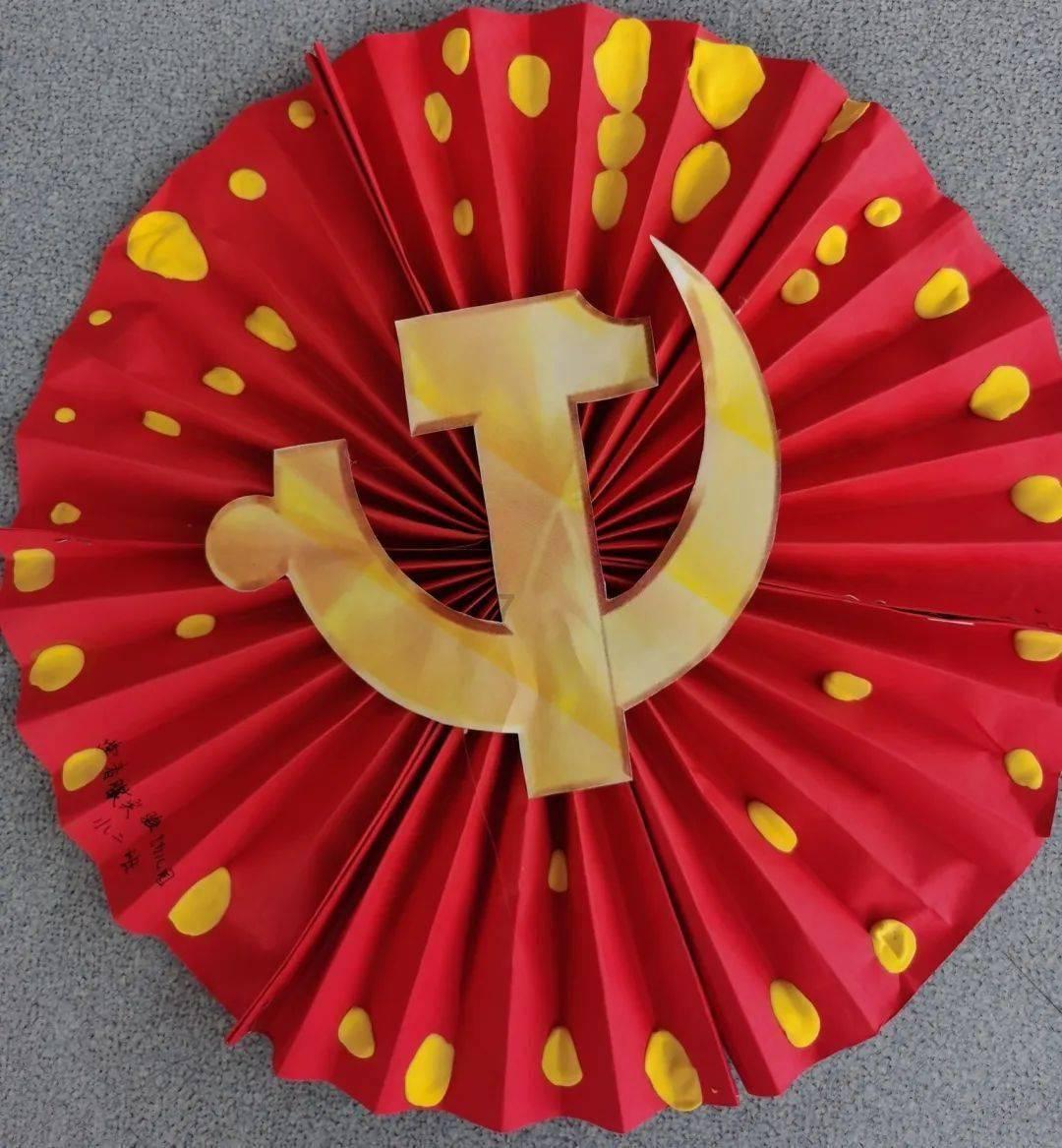 “警”急帮助“南方小金豆”找到家人