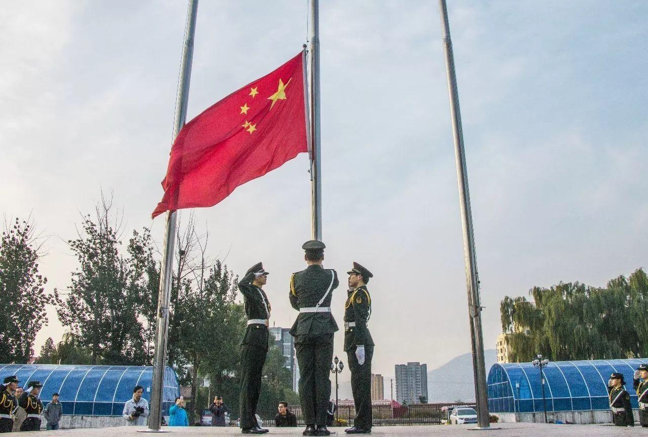 稳健医疗(300888.SZ):境外业务主要在欧日美等国
