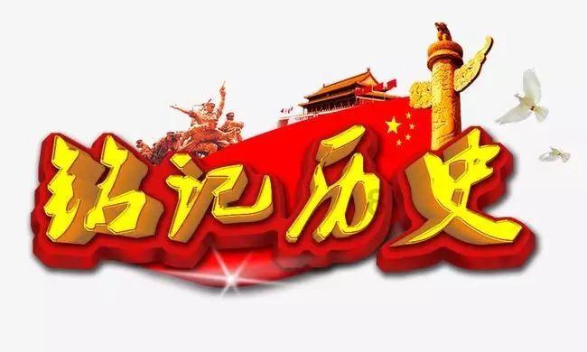 怎么让园丁带上遮阳帽