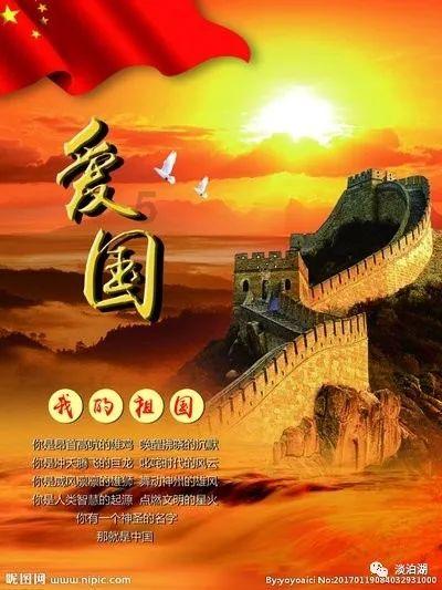 重庆32个涉灾区县冬春救助资金全部发放到位