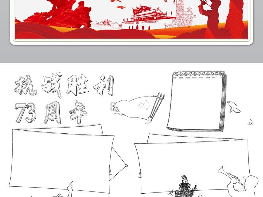 琳娜整理房间