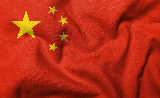 英魂之刃