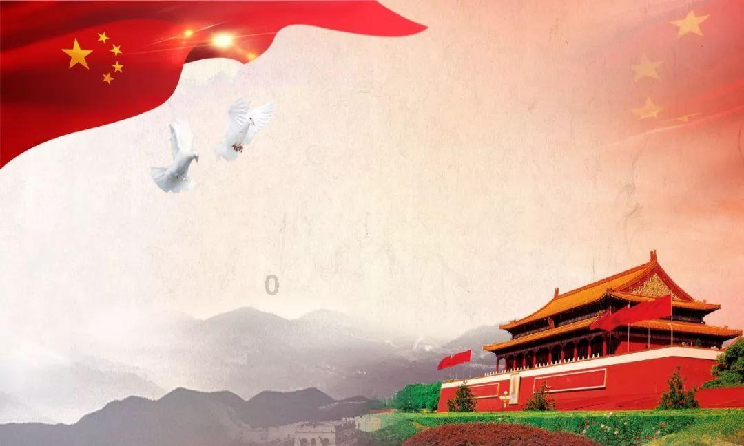保存大虾是不是直接放在冰箱里就可以了?红迪网平台—专为爱好者搭建的交流社区