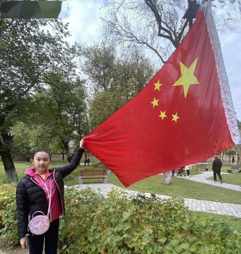 象山又要“上大分”!今晚蹲守央视