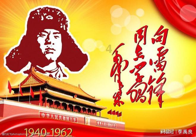 迷路的老奶奶