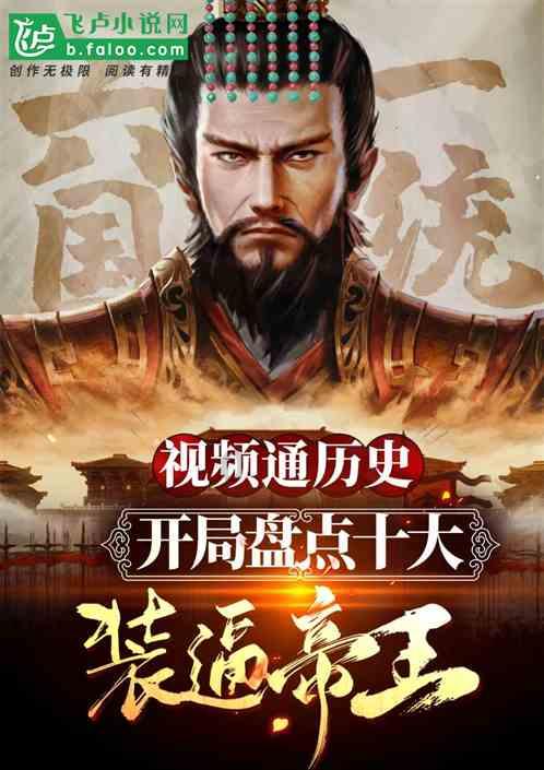 都说贵便有贵的道理!那么,涡轮增压一定比自然吸气好吗?