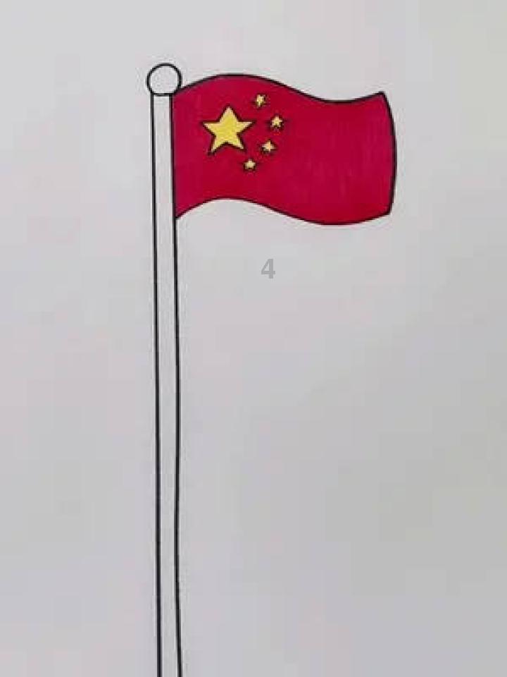 保持大局