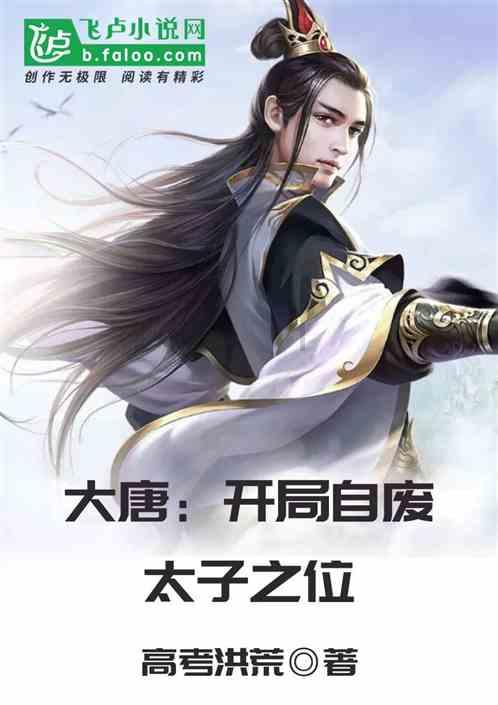 次元喵