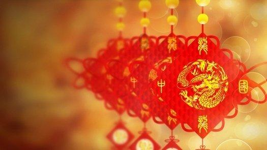 聚势蓄力!又一批人才项目逐梦太湖新城demo day