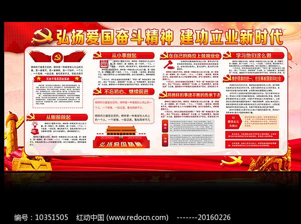 最新研发人工智能系统:能解国际数学奥林匹克竞赛级别几何题