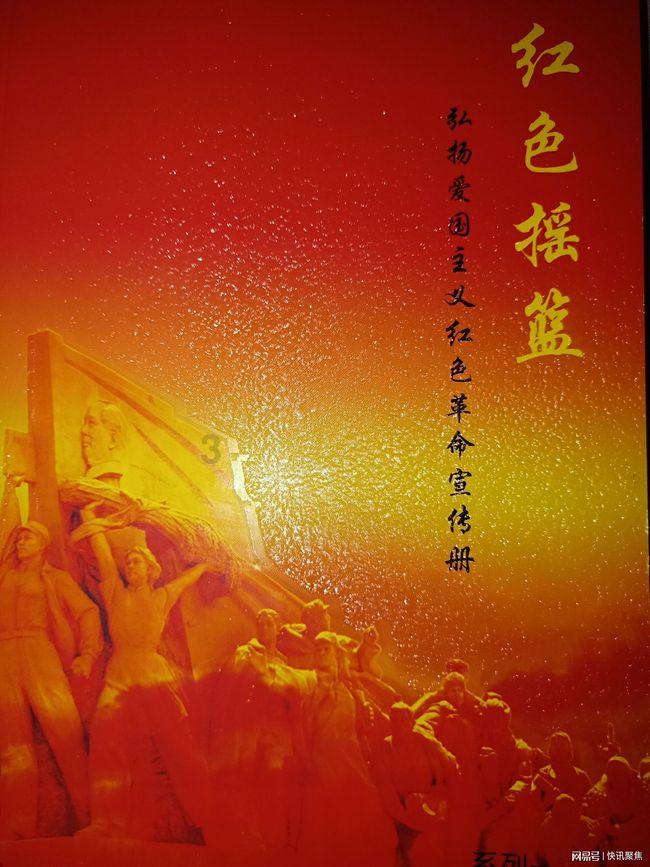 老旧废弃楼房逃脱6