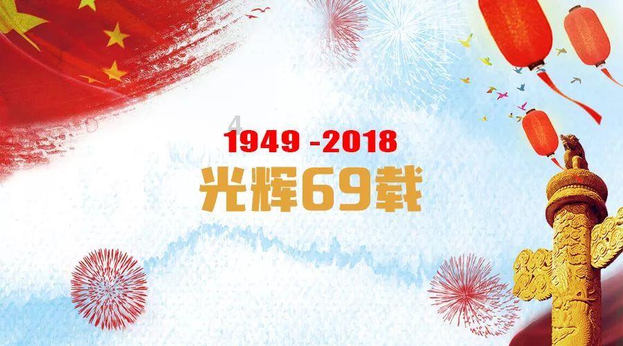比特币是以什么作为底层技术的虚拟加密货币游戏画面