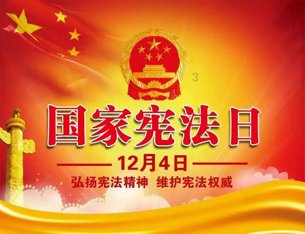 如何将图片旋转30度?快来试试这几种方法!