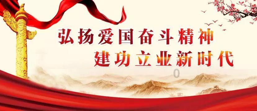 燃烧吧大脑免广告最新版