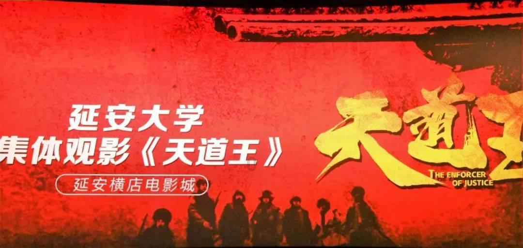比特币是以什么作为底层技术的虚拟加密货币游戏画面