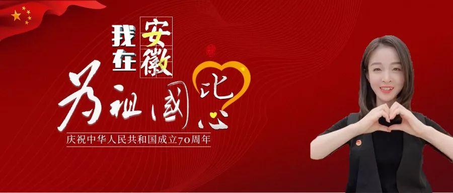 云南一公园里白狮子腿部溃烂 知情人:被同笼舍动物抓伤,已药物处理