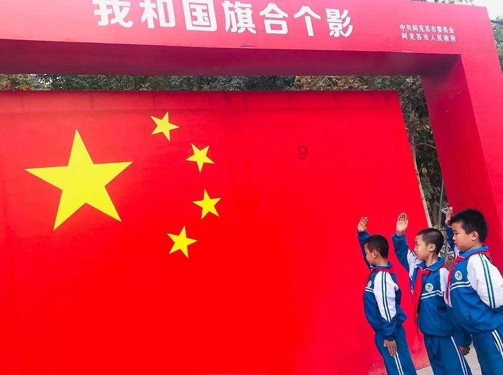眼镜妞之奇幻冒险