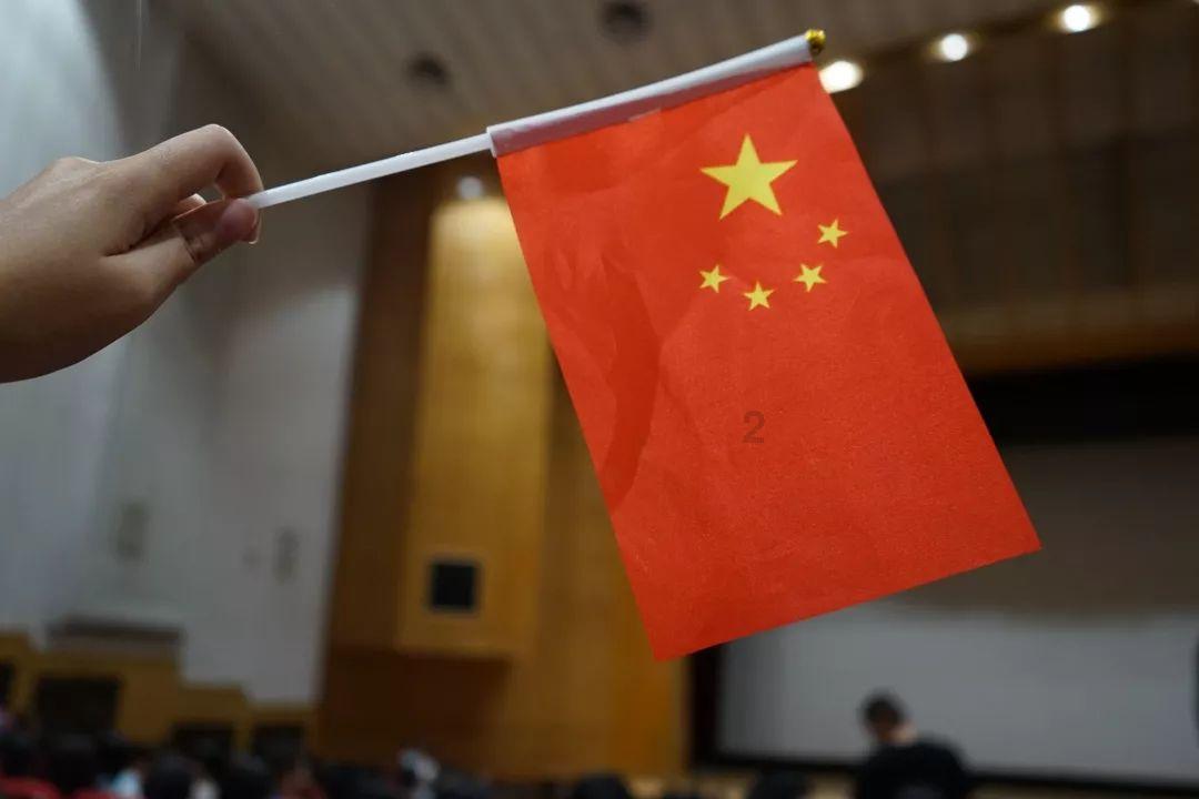 注意!明天起,江都城区这两条路实行交通严管!
