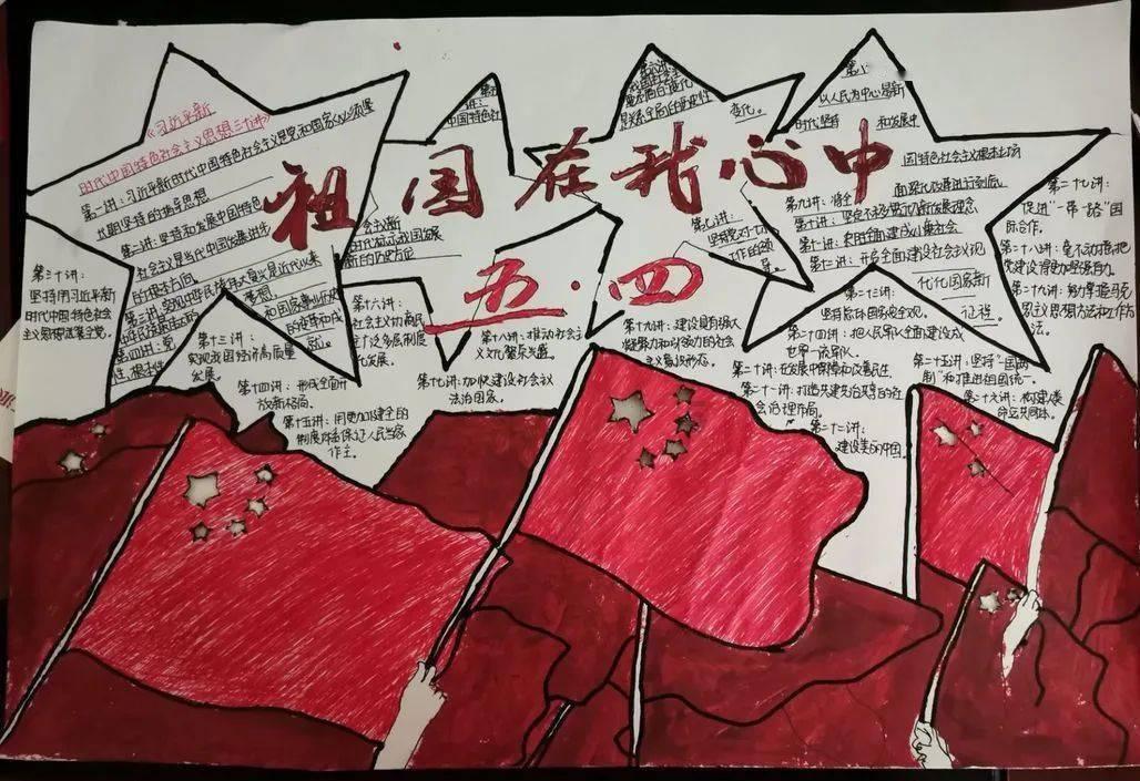 燃烧吧大脑装瓶子游戏