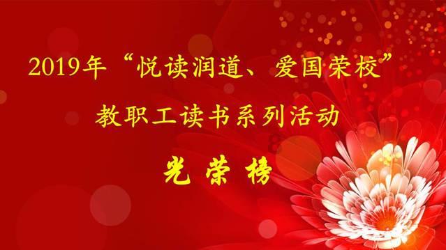 哈密气水脉冲管道管网清洗新疆吐鲁番石油脉冲管道冲洗供水管道