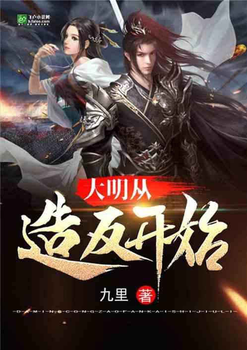 小猫钓鱼正版下载中文版