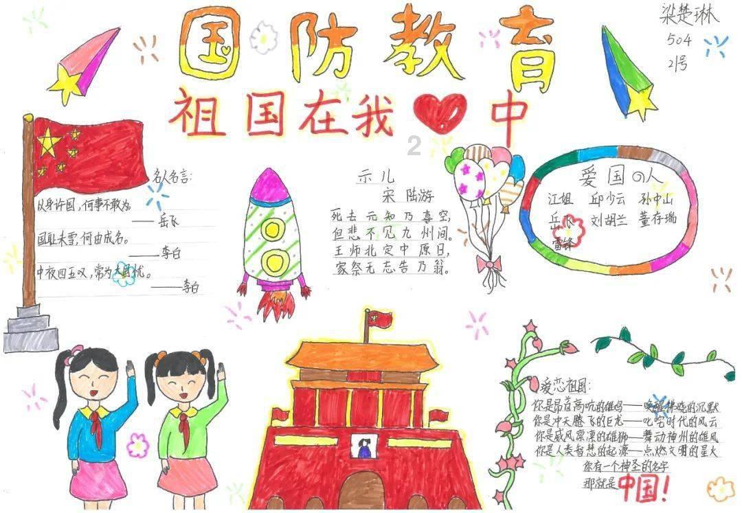 脑洞小老弟无实名认证