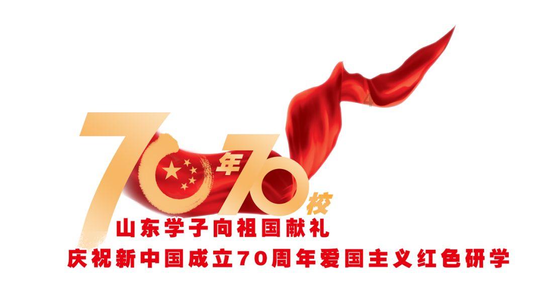 妙鸭相机app下载官网
