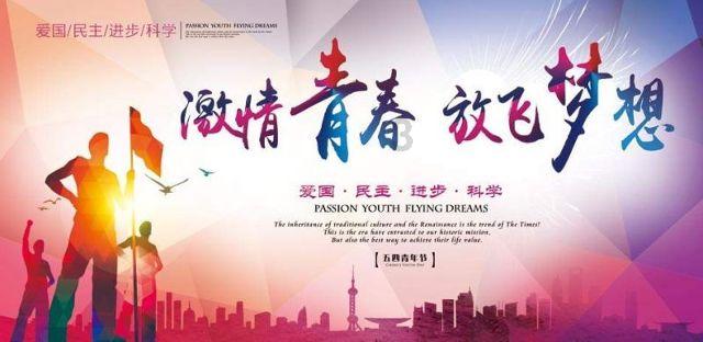 三小只僵尸的游戏时间8