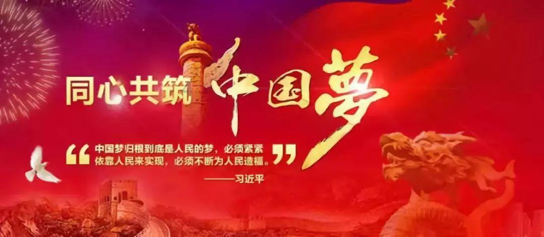 燃烧吧大脑免广告最新版
