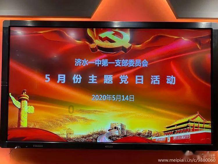 小猫钓鱼开船版最新版下载