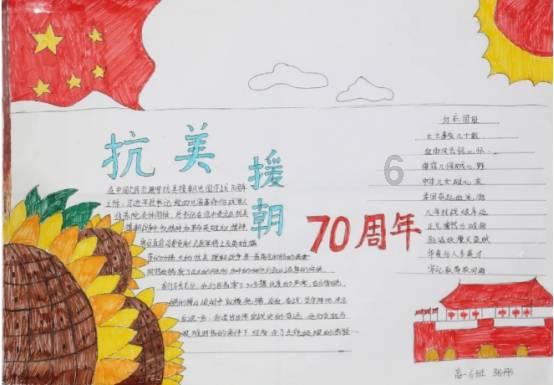 大学生如何获得创业资源