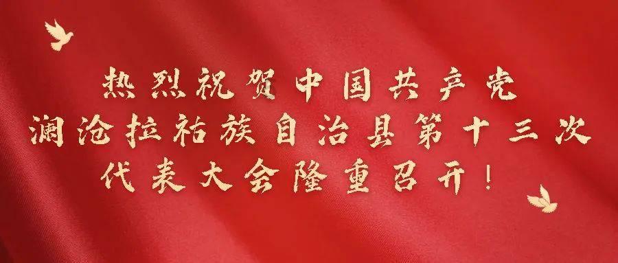 给青春女孩上色